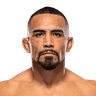 Rafa Garcia