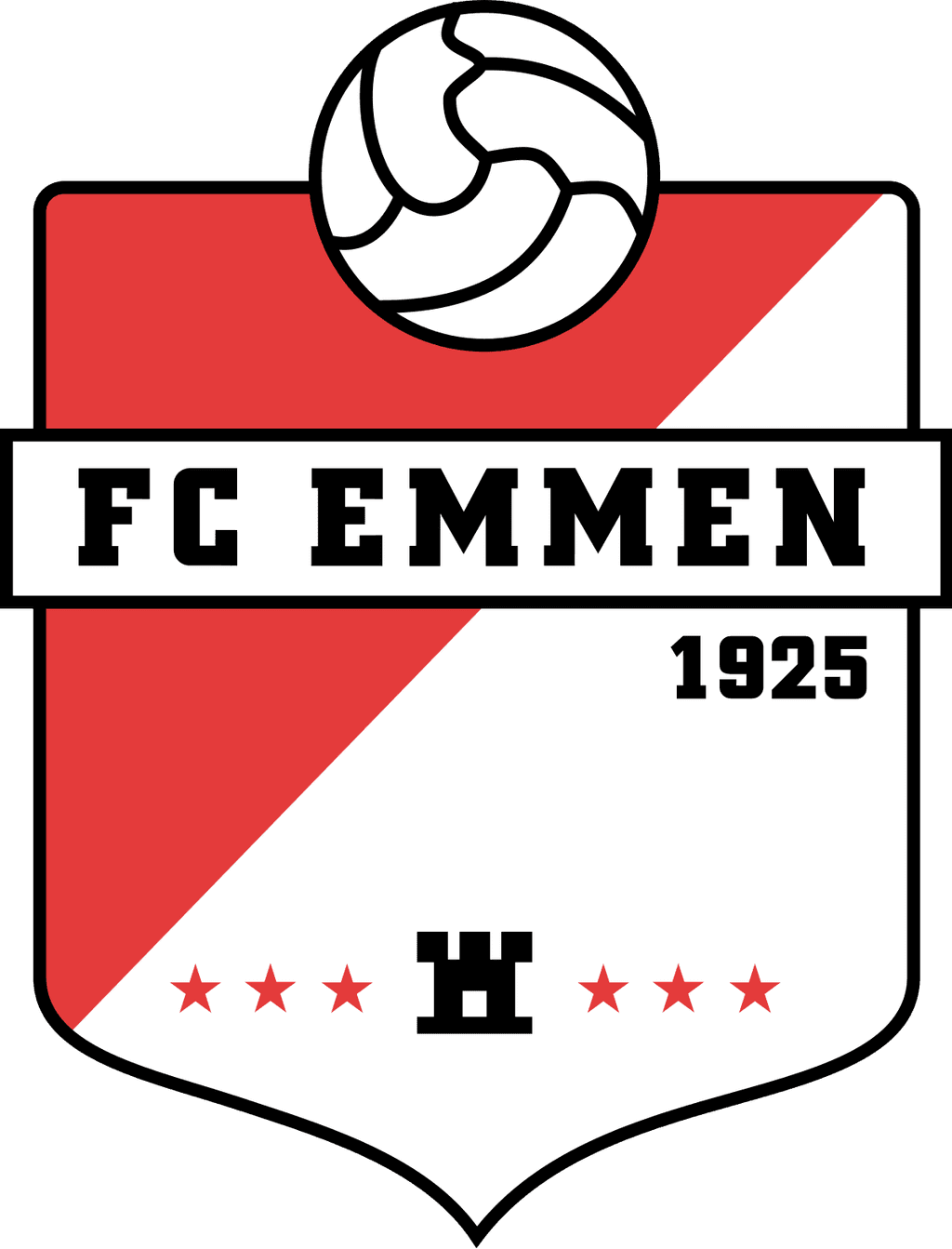 emm icon