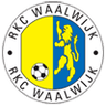RKC Waalwijk