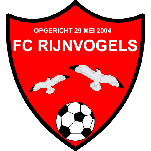 fr icon
