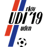 RKSV UDI '19