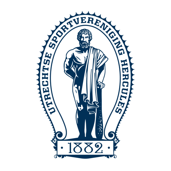 usv icon