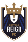 Seattle Reign FC