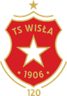 Wisla Krakow