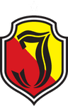 Jagiellonia Bialystok