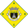 AD Castro Daire