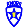 Amora FC