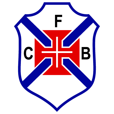 CF Os Belenenses