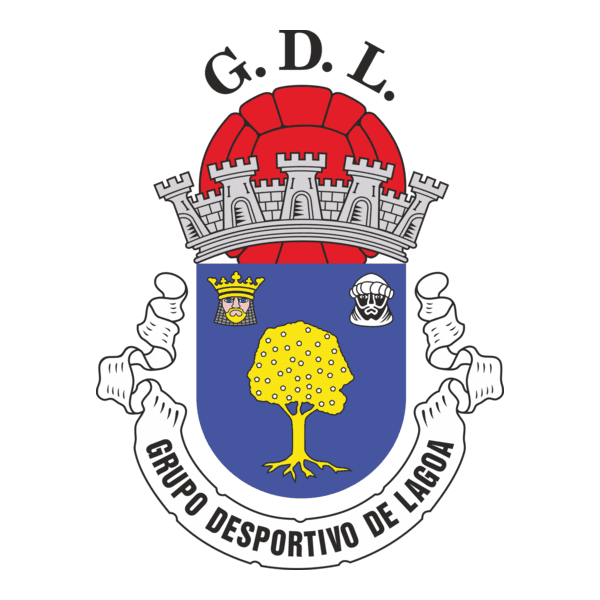 GD Lagoa