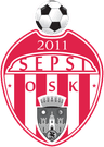 Sepsi OSK