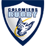 Colomiers Rugby