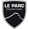 Provence Rugby