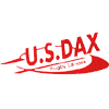Pro D2: US Dax vs. RC Narbonne