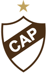 CA Platense