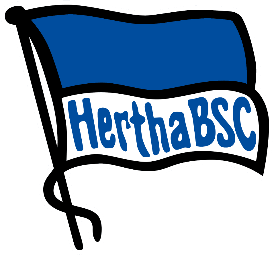 ber icon