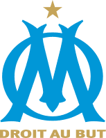 Marseille