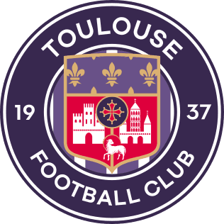 Toulouse