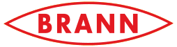 SK Brann