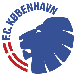 kob icon