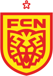 nor icon
