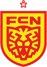 FC Nordsjælland