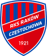 RKS Raków Częstochowa