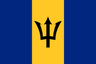Barbados