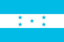 Honduras
