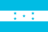 Honduras