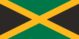 Jamaica