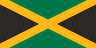 Jamaica