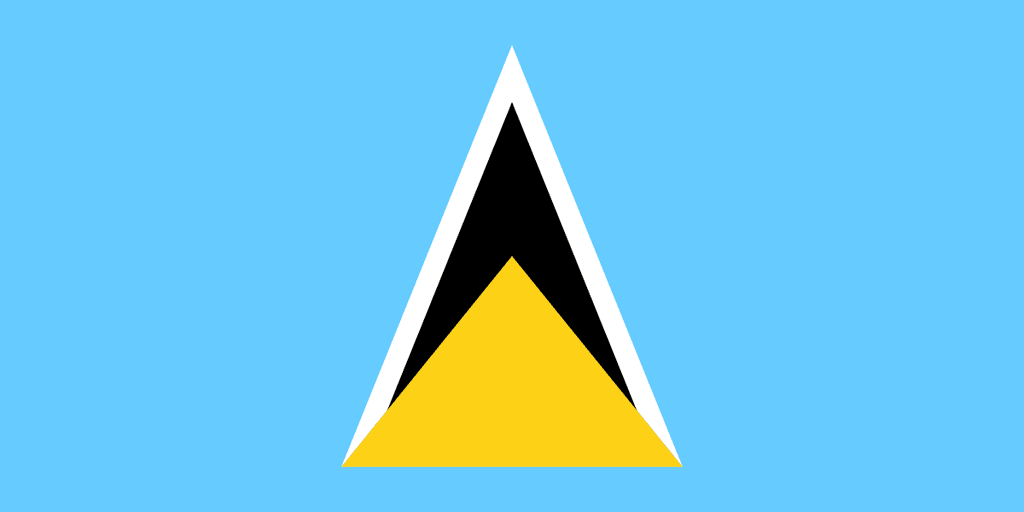St. Lucia