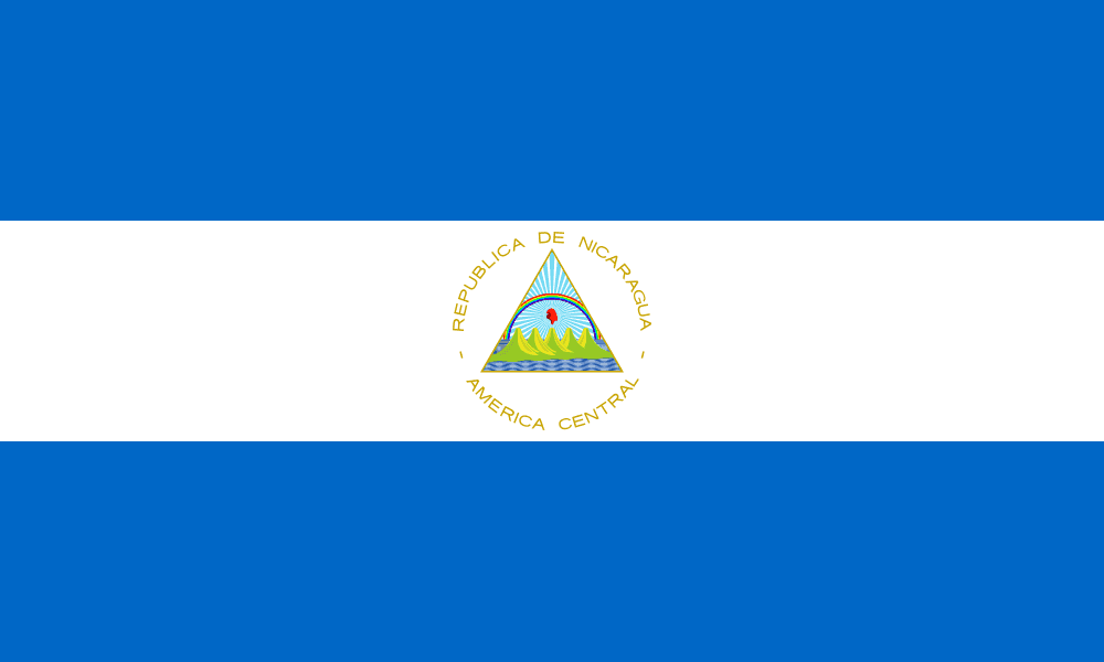 Nicaragua
