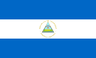 Nicaragua