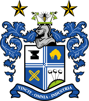 Bury FC