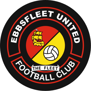 Ebbsfleet United FC