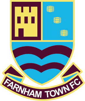 Farnham Town FC