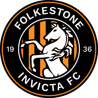 Folkestone Invicta FC