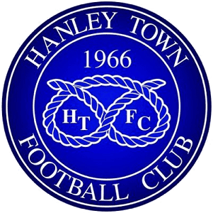 Hanley Town FC