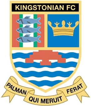 Kingstonian FC