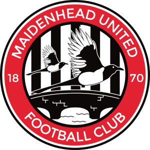 Maidenhead United FC