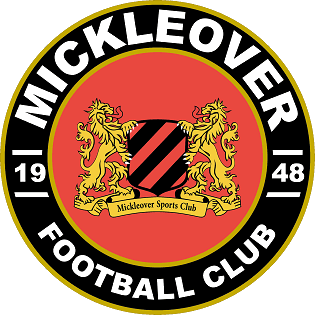 Mickleover FC
