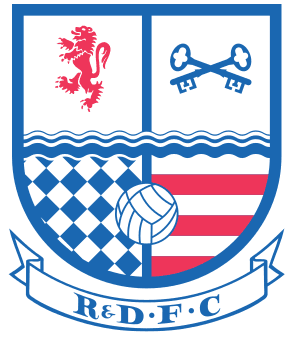 AFC Rushden & Diamonds