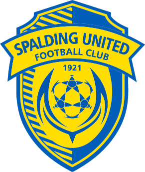 Spalding United FC