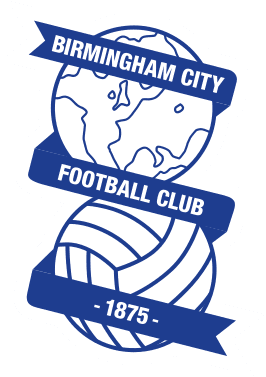 Birmingham City FC