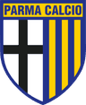 Parma Calcio 1913