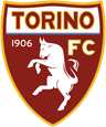 Torino FC