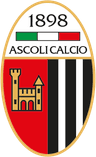 Ascoli Calcio 1898 FC