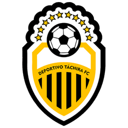 Deportivo Táchira FC