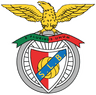 Sport Lisboa e Benfica